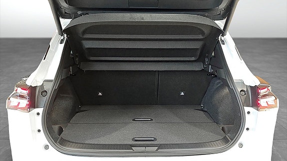 Nissan Qashqai 10 of 17
