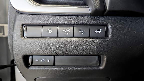 Nissan Qashqai 16 of 17