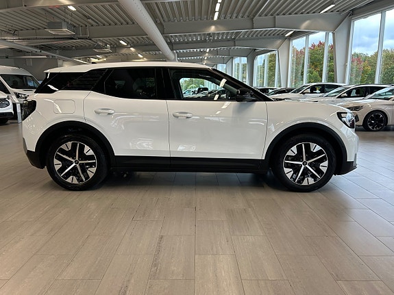 Ford Explorer 7 of 19
