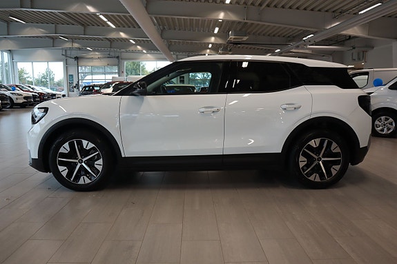 Ford Explorer 5 of 17