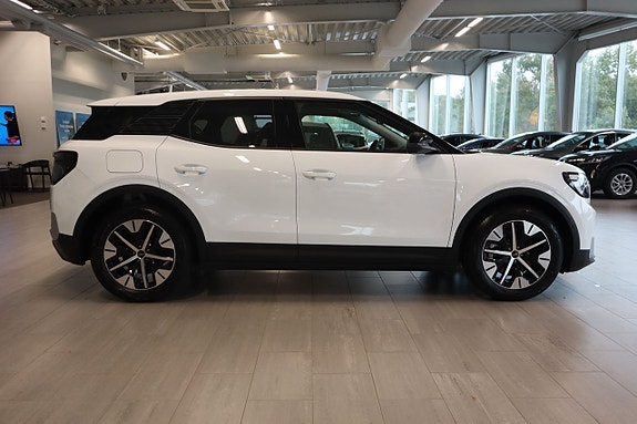 Ford Explorer 6 of 17
