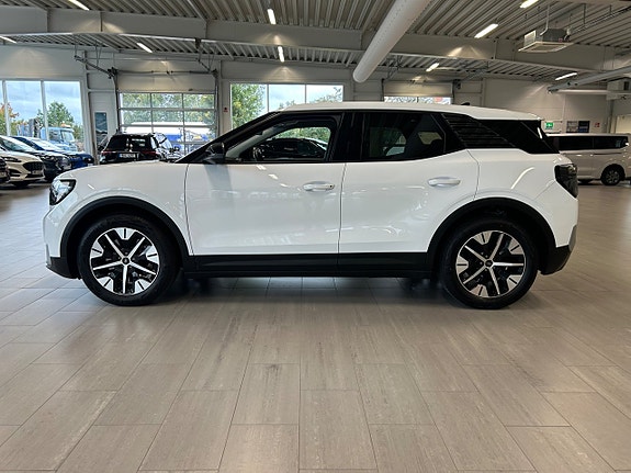 Ford Explorer 6 of 19