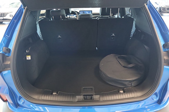 Ford Kuga 9 of 19