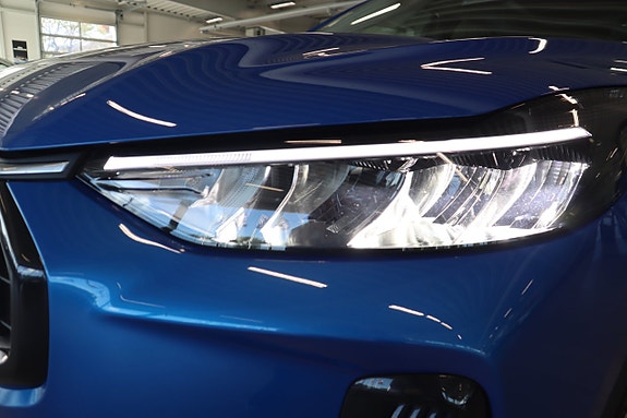 Ford Kuga 18 of 19