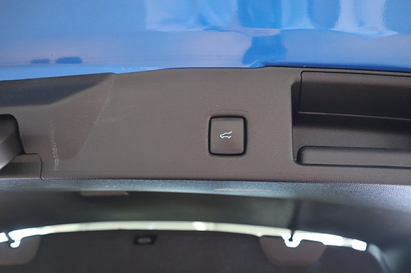 Ford Kuga 10 of 19