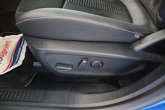 Ford Kuga 19 of 19