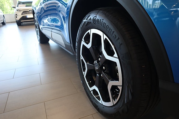 Ford Kuga 12 of 19