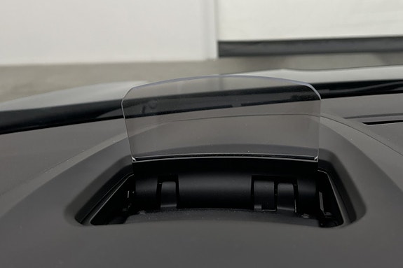 Renault Megane 17 of 30