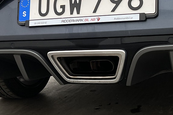 Renault Megane 10 of 30