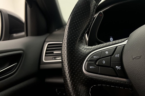 Renault Megane 16 of 30