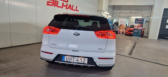 Kia Niro 6 of 16