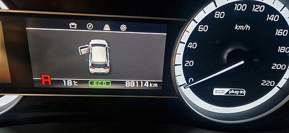 Kia Niro 14 of 16
