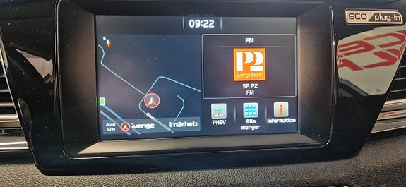 Kia Niro 16 of 16