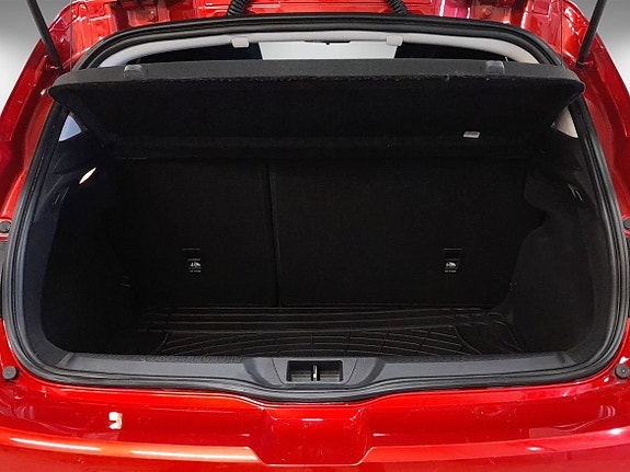 Renault Megane 11 of 11