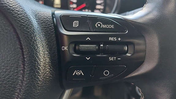 Kia Picanto 16 of 18
