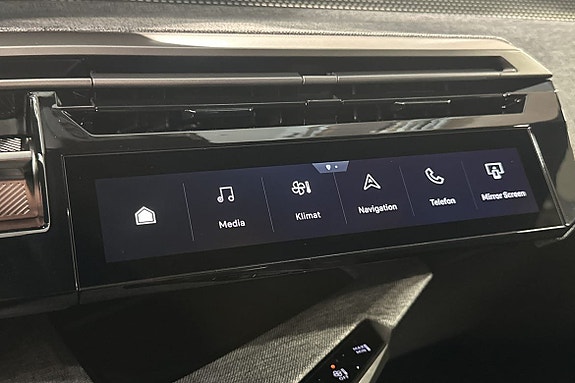 Peugeot 5008 9 of 17