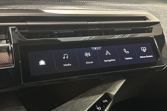 Peugeot 5008 8 of 17