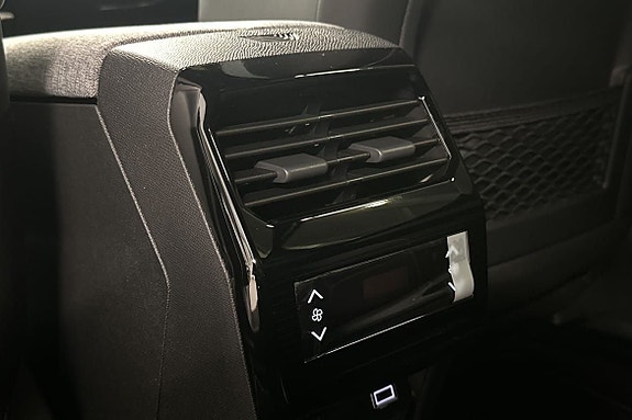 Peugeot 5008 16 of 17