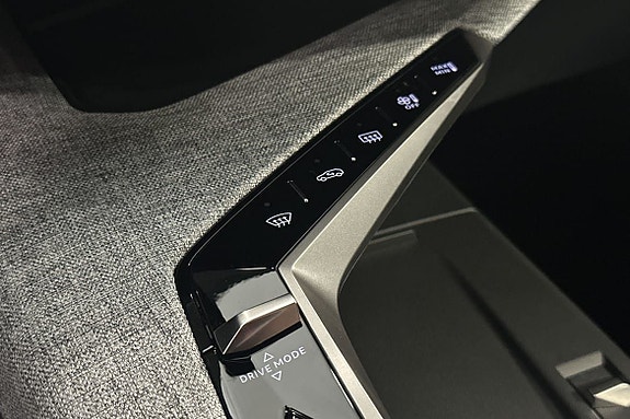 Peugeot 5008 13 of 17