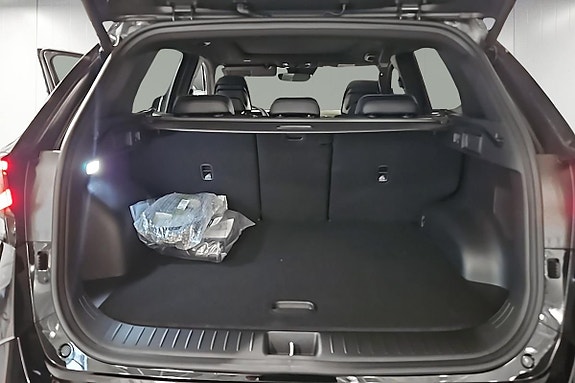 Kia Sportage 12 of 27