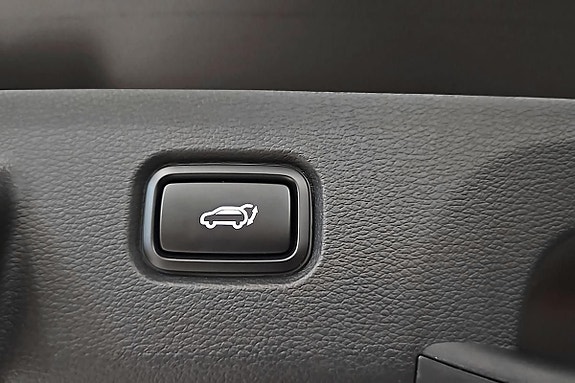 Kia Sportage 13 of 27
