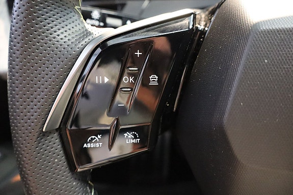 Peugeot 3008 6 of 14