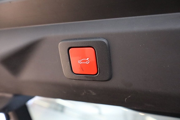 Peugeot 3008 14 of 14