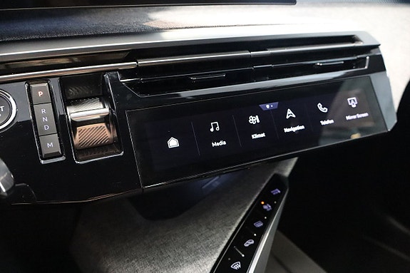 Peugeot 3008 11 of 14