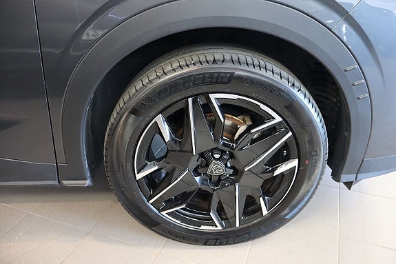 Peugeot 3008 13 of 14
