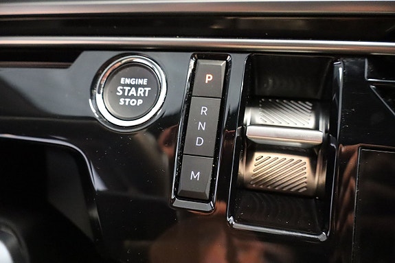 Peugeot 3008 10 of 14