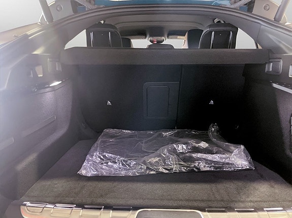 Peugeot 408 15 of 15