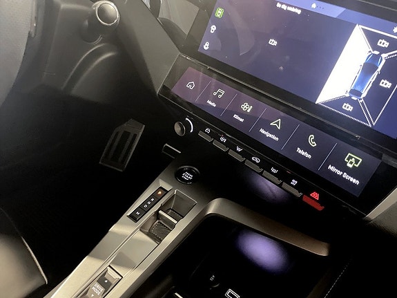 Peugeot 408 10 of 15