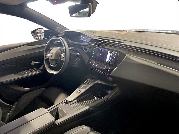 Peugeot 408 11 of 15