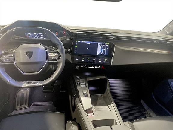 Peugeot 408 6 of 15