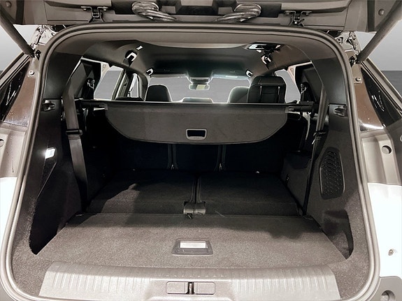 Peugeot 5008 14 of 14
