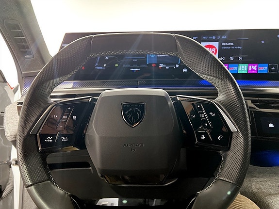 Peugeot 5008 6 of 14