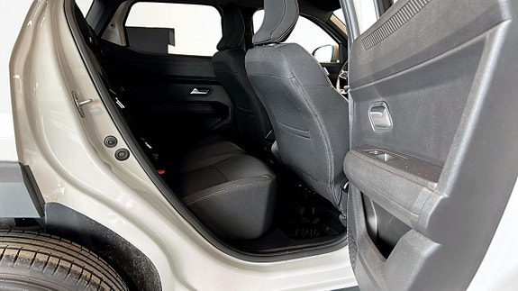 Dacia Duster 5 of 5