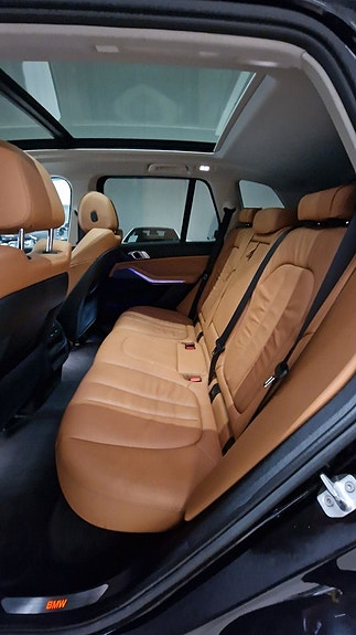 BMW X5 15 of 26