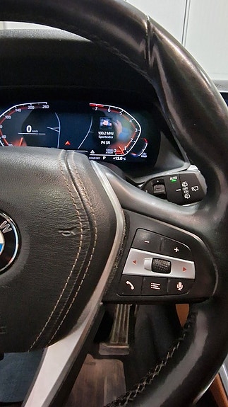 BMW X5 13 of 26