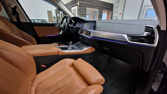 BMW X5 18 of 26