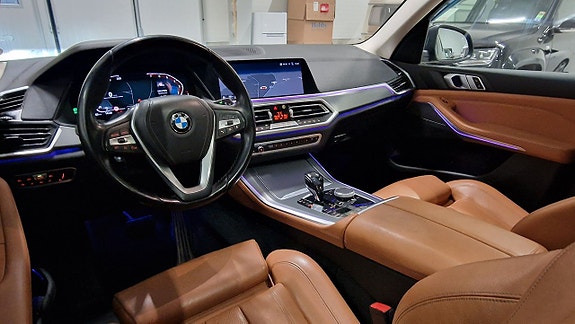 BMW X5 16 of 26