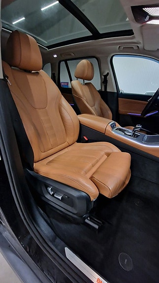 BMW X5 14 of 26