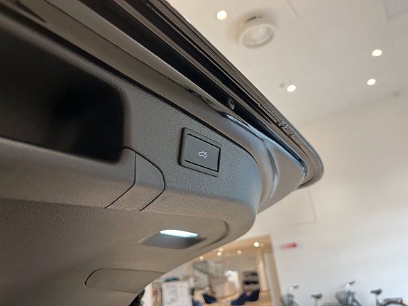 Skoda Superb 9 of 18