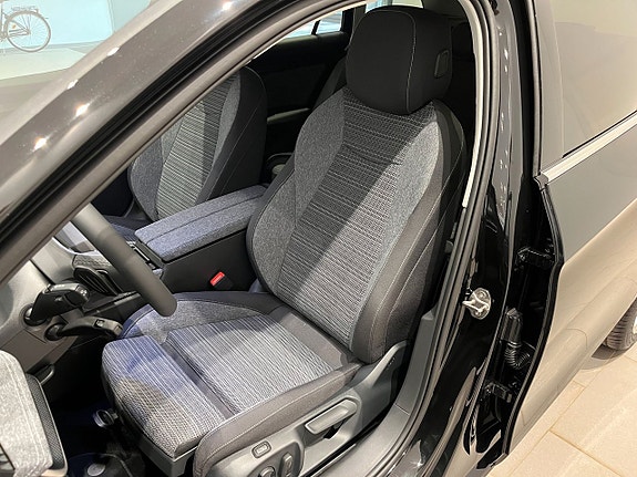 Skoda Superb 12 of 18
