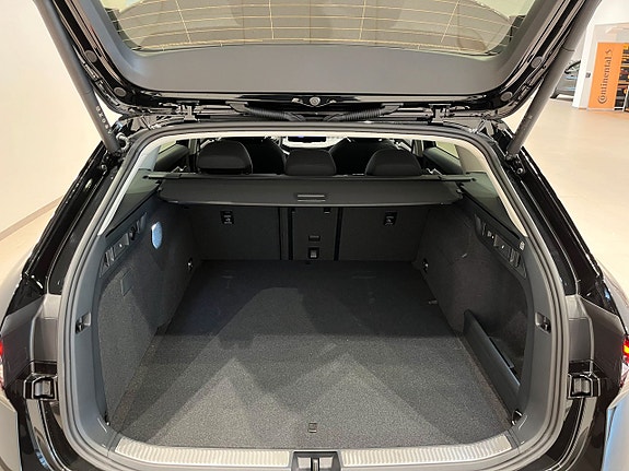 Skoda Superb 6 of 18