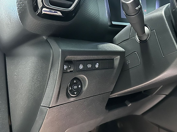 Citroen C4 12 of 15