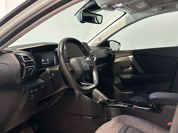 Citroen C4 8 of 15