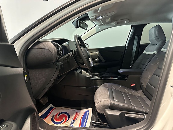 Citroen C4 9 of 15