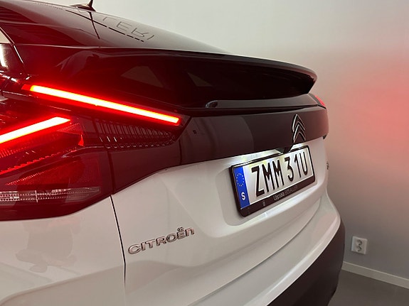 Citroen C4 3 of 5
