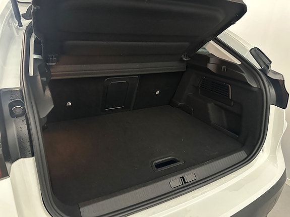 Citroen C4 11 of 15